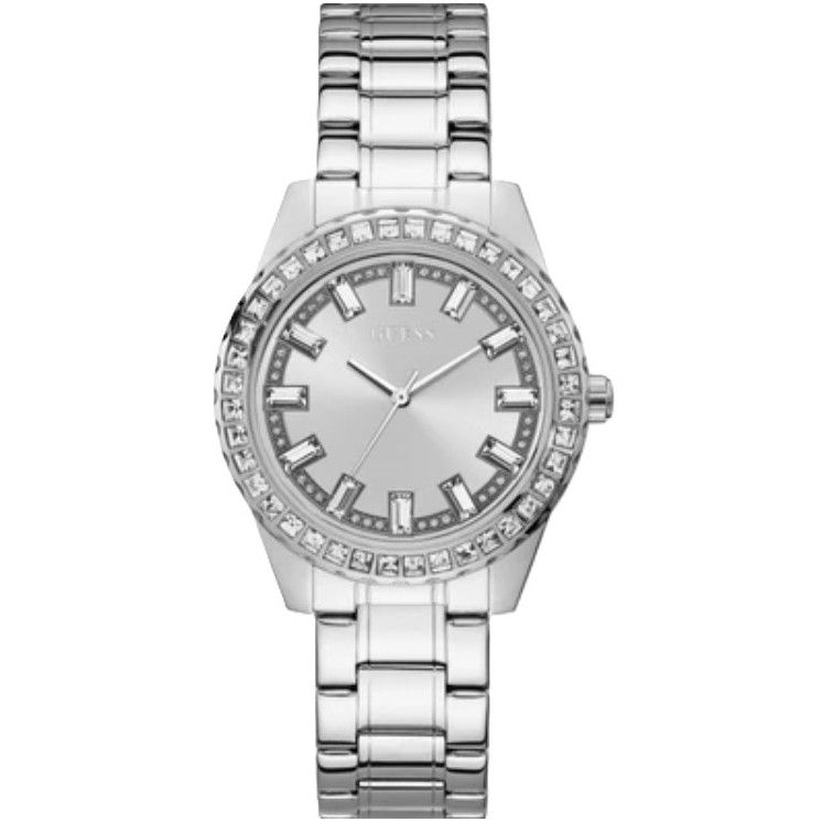 Buy Guess GW0111L1 wholesale luxury watches B2B.