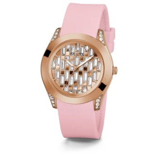 Buy Guess GW0109L2 wholesale luxury watches B2B.