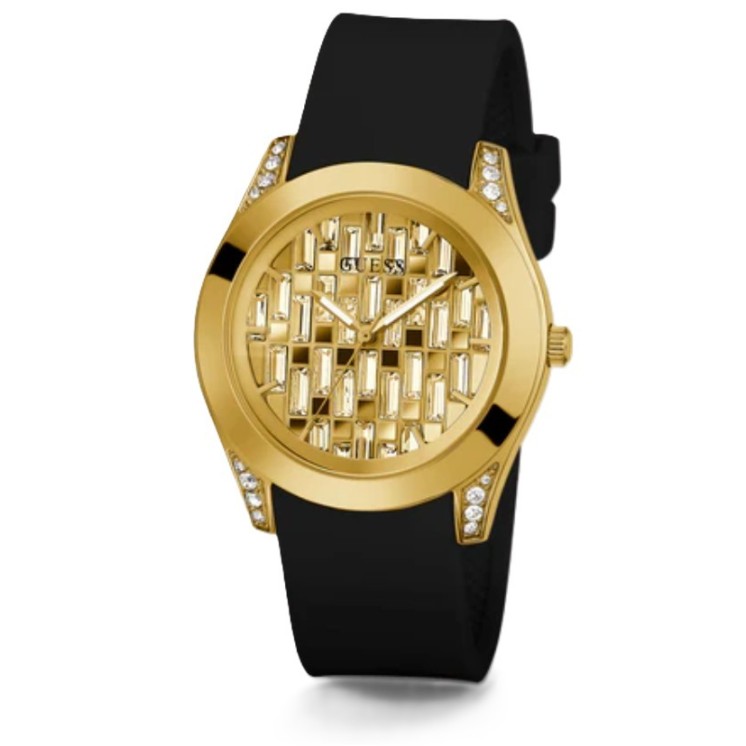 Buy Guess GW0109L1 wholesale luxury watches B2B.