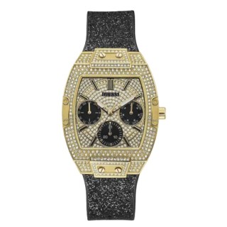 Buy Guess GW0105L2 wholesale luxury watches B2B.