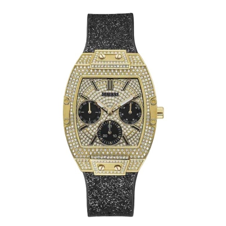 Buy Guess GW0105L2 wholesale luxury watches B2B.
