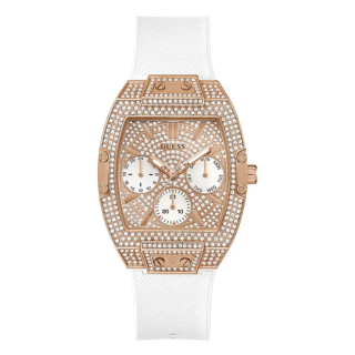 Buy Guess GW0105L3 wholesale luxury watches B2B.