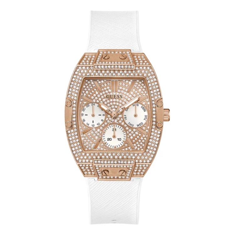 Buy Guess GW0105L3 wholesale luxury watches B2B.