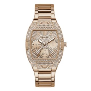 Buy Guess GW0104L3 wholesale luxury watches B2B.