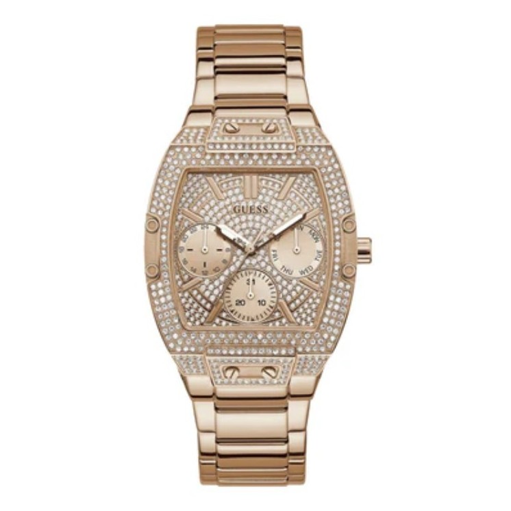 Buy Guess GW0104L3 wholesale luxury watches B2B.