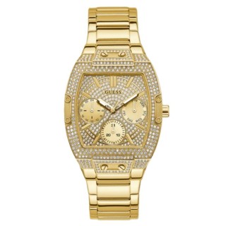 Buy Guess GW0104L2 wholesale luxury watches B2B.