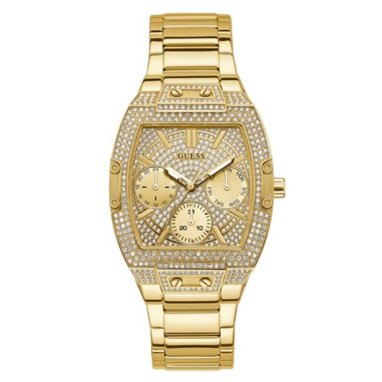 Buy Guess GW0104L2 wholesale luxury watches B2B.