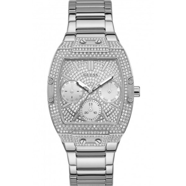 Buy Guess GW0104L1 wholesale luxury watches B2B.