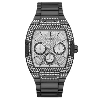 Buy Guess GW0094G3 wholesale luxury watches B2B.