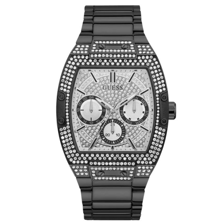 Buy Guess GW0094G3 wholesale luxury watches B2B.