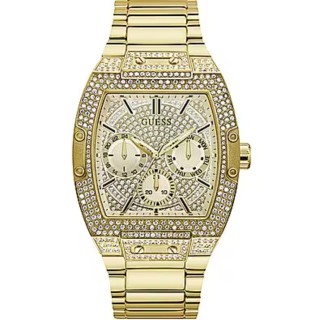Buy Guess GW0094G2 wholesale luxury watches B2B.