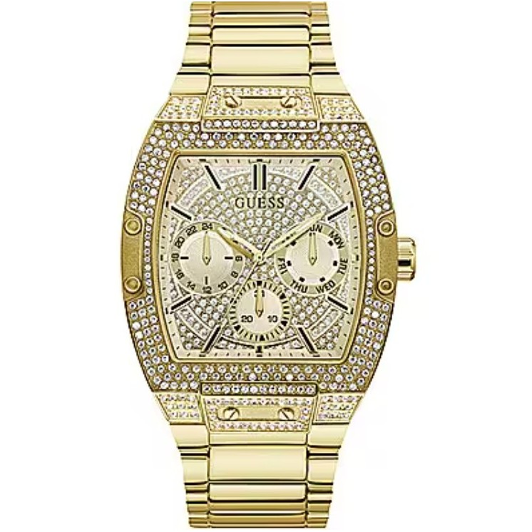 Buy Guess GW0094G2 wholesale luxury watches B2B.
