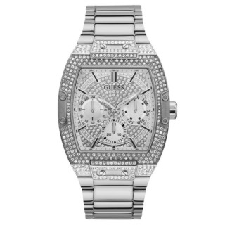Buy Guess GW0094G1 wholesale luxury watches B2B.