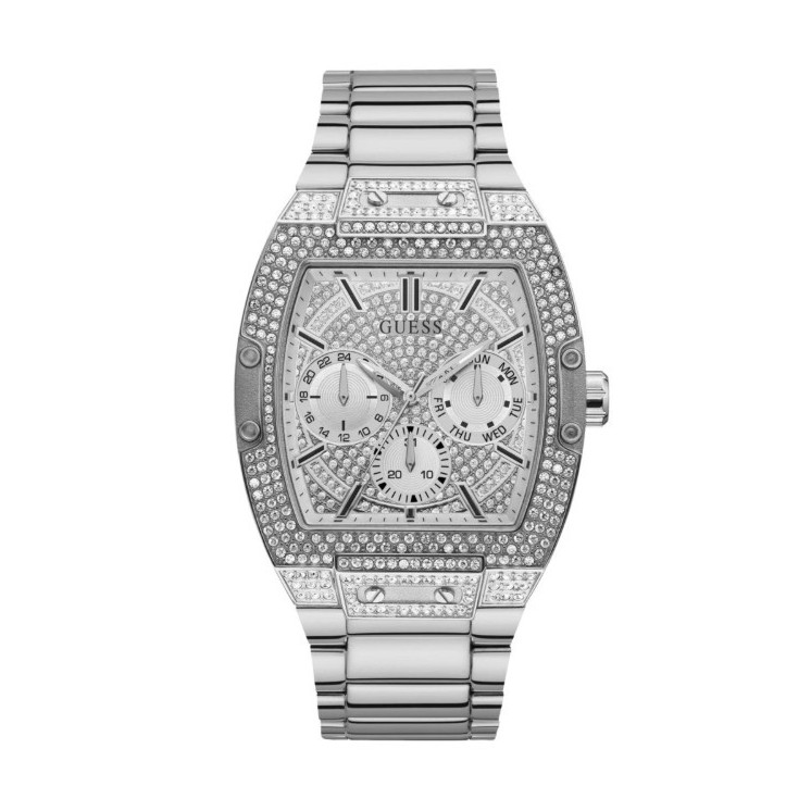 Buy Guess GW0094G1 wholesale luxury watches B2B.