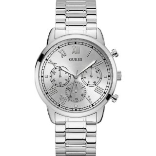 Buy Guess GW0066G1 wholesale luxury watches B2B.