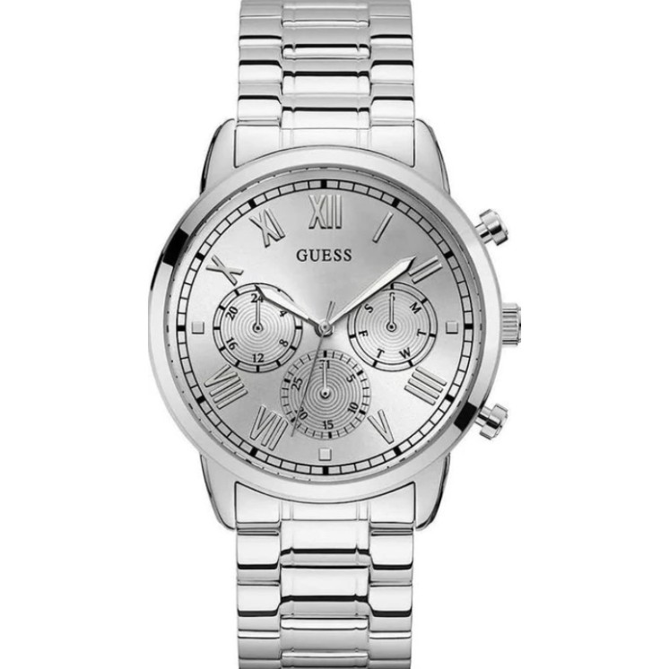 Buy Guess GW0066G1 wholesale luxury watches B2B.