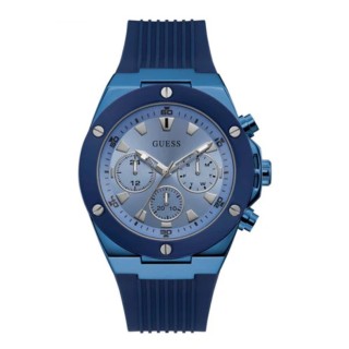 Buy Guess GW0057G3 wholesale luxury watches B2B.