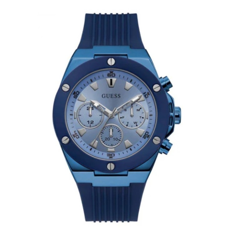 Buy Guess GW0057G3 wholesale luxury watches B2B.