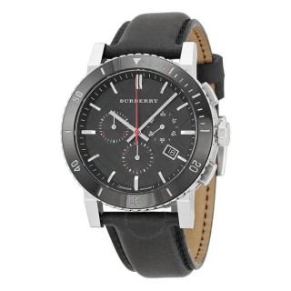 Burberry BU9382