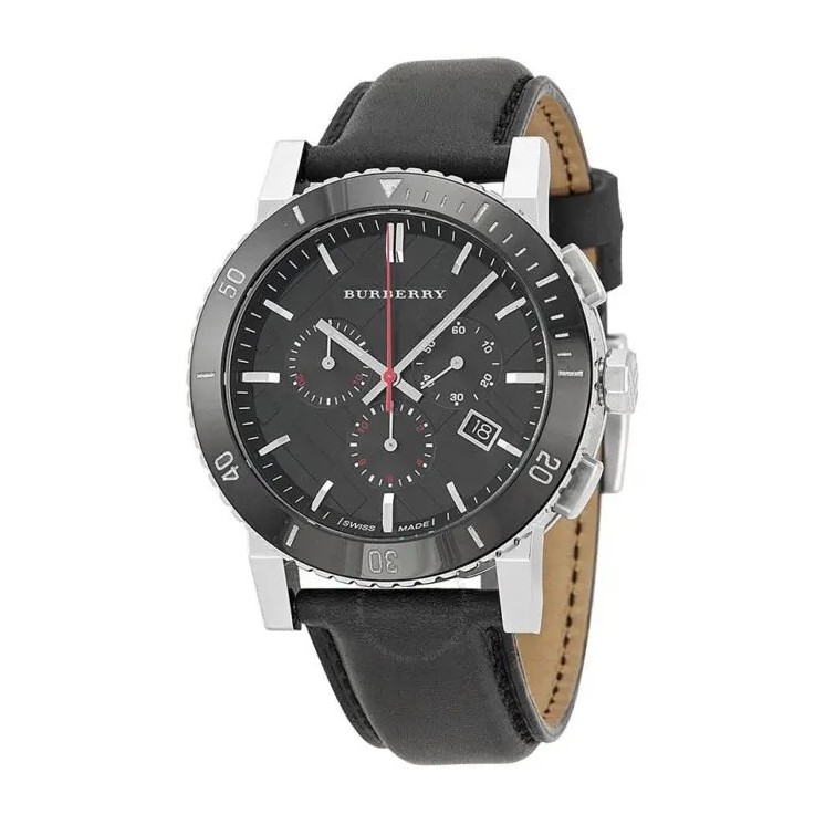 Burberry BU9382