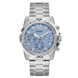 Buy Guess GW0056G2 wholesale luxury watches B2B.