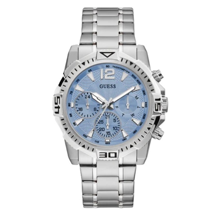 Buy Guess GW0056G2 wholesale luxury watches B2B.