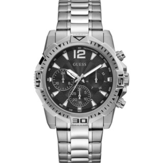 Buy Guess GW0056G1 wholesale luxury watches B2B.