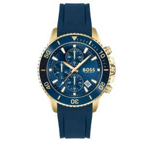 Buy Hugo Boss HB1513965 wholesale luxury watches B2B.