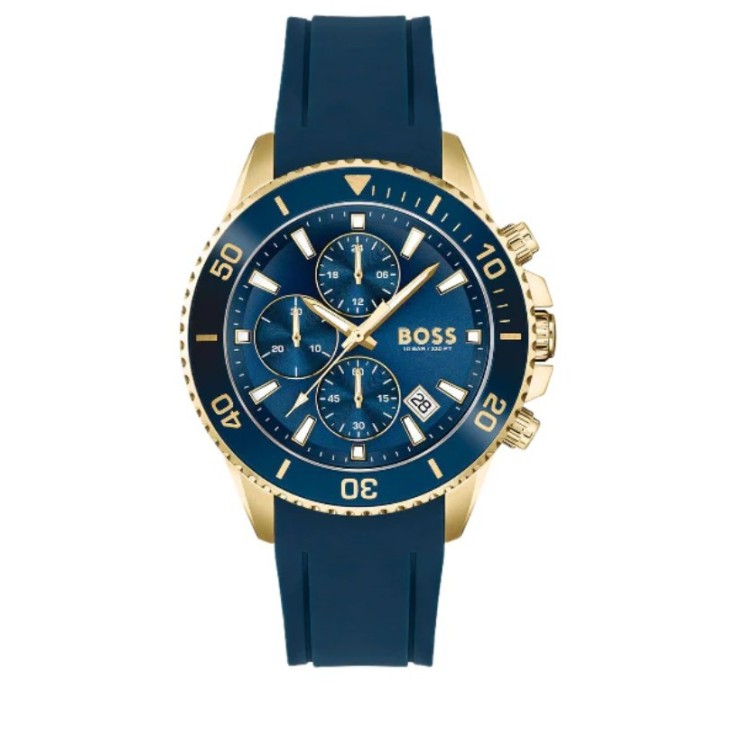 Buy Hugo Boss HB1513965 wholesale luxury watches B2B.