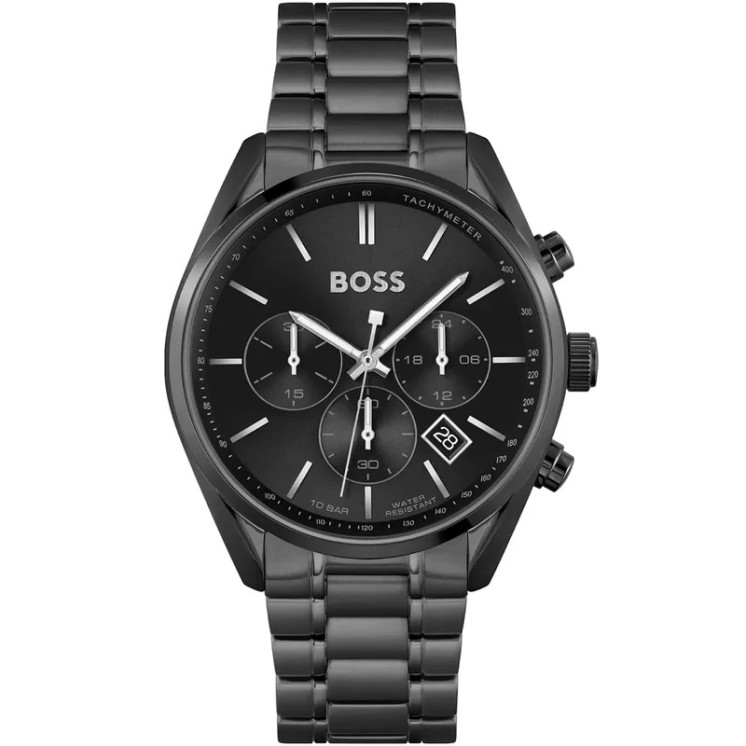 Buy Hugo Boss HB1513960 wholesale luxury watches B2B.