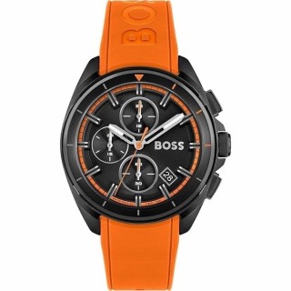 Buy Hugo Boss HB1513957 wholesale luxury watches B2B.