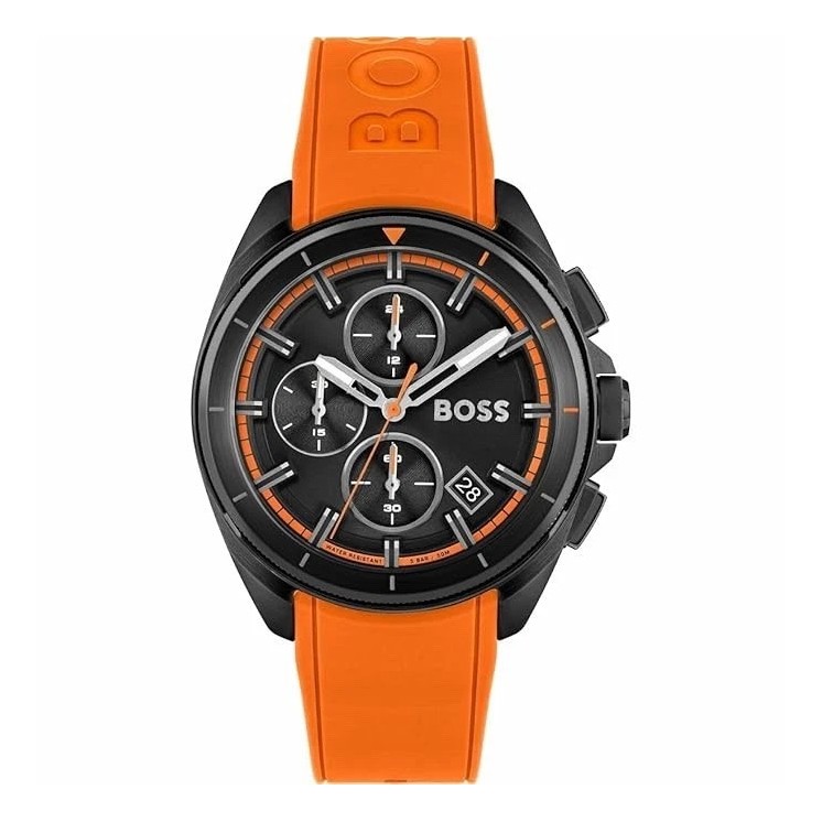 Buy Hugo Boss HB1513957 wholesale luxury watches B2B.