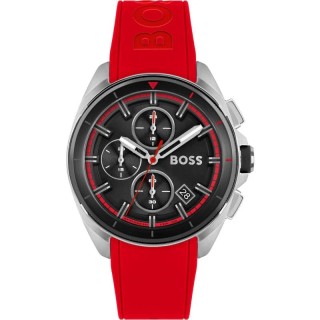 Buy Hugo Boss HB1513959 wholesale luxury watches B2B.