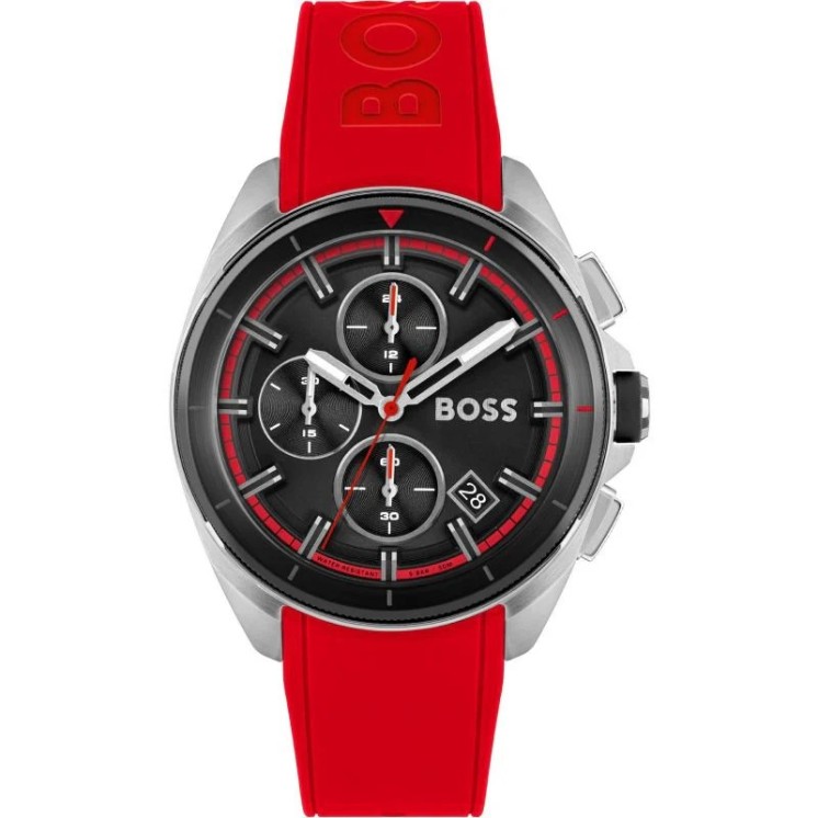 Buy Hugo Boss HB1513959 wholesale luxury watches B2B.