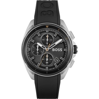 Buy Hugo Boss HB1513953 wholesale luxury watches B2B.