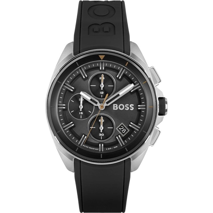 Buy Hugo Boss HB1513953 wholesale luxury watches B2B.