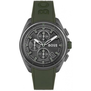 Buy Hugo Boss HB1513952 wholesale luxury watches B2B.
