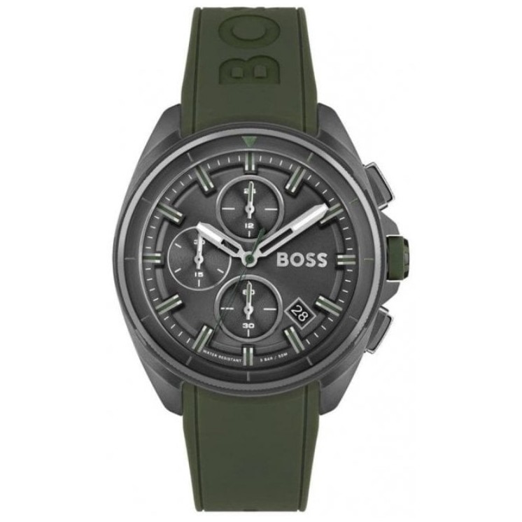 Buy Hugo Boss HB1513952 wholesale luxury watches B2B.