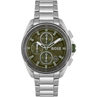 Buy Hugo Boss HB1513951 wholesale luxury watches B2B.
