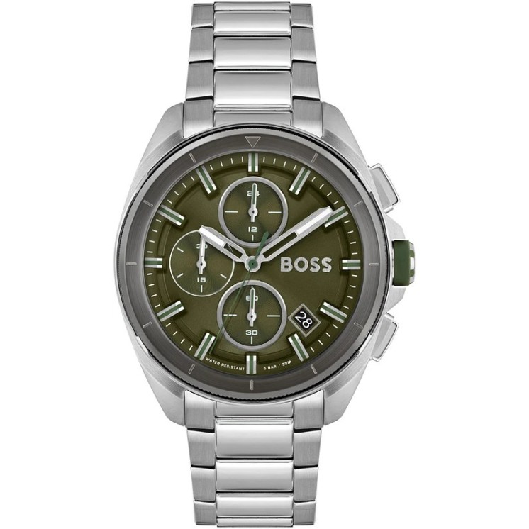 Buy Hugo Boss HB1513951 wholesale luxury watches B2B.