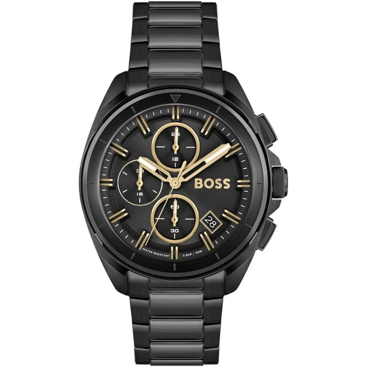 Buy Hugo Boss HB1513950 wholesale luxury watches B2B.