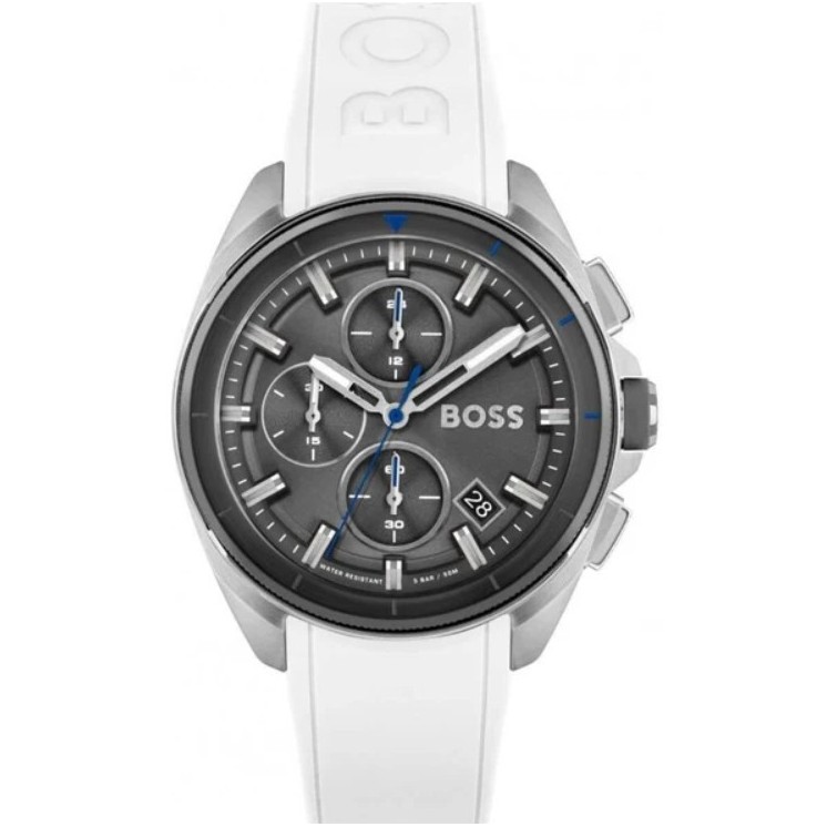 Buy Hugo Boss HB1513948 wholesale luxury watches B2B.