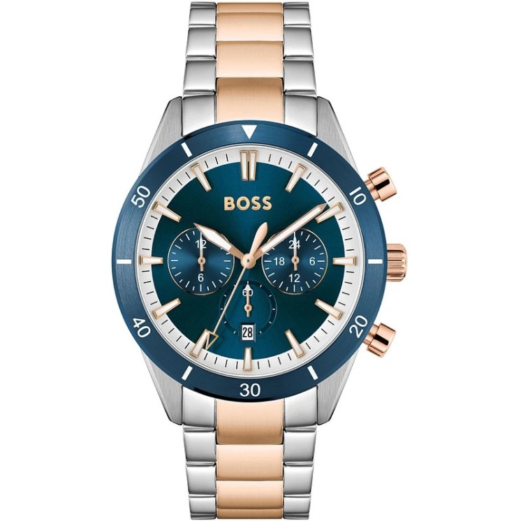 Buy Hugo Boss HB1513937 wholesale luxury watches B2B.