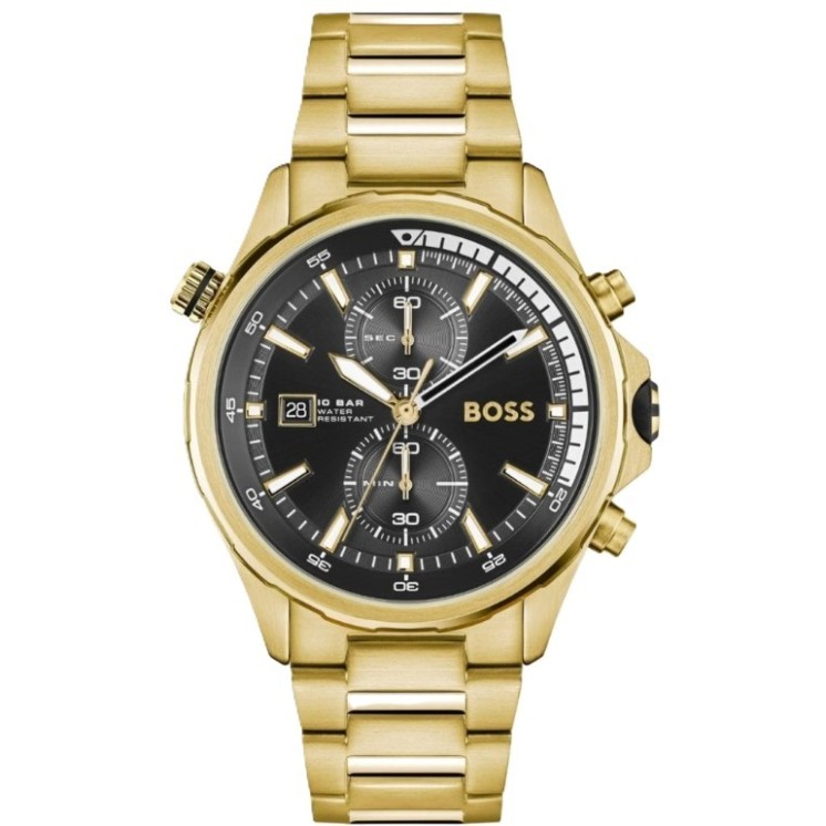 Buy Hugo Boss HB1513932 wholesale luxury watches B2B.