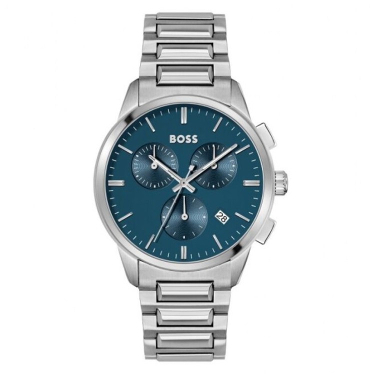 Buy Hugo Boss HB1513927 wholesale luxury watches B2B.