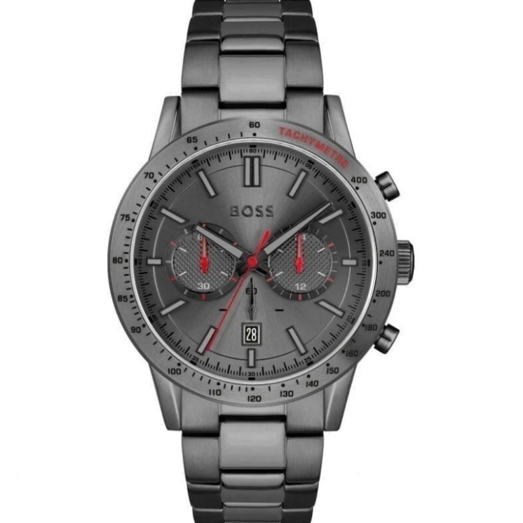 Buy Hugo Boss HB1513924 wholesale luxury watches B2B.