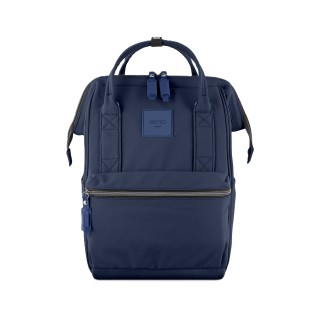 Casanova Blue Navy