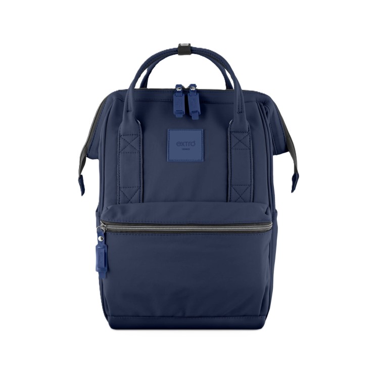 Casanova Blue Navy