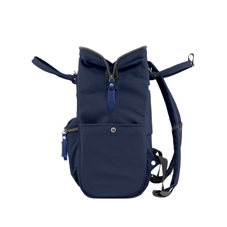 Casanova Blue Navy