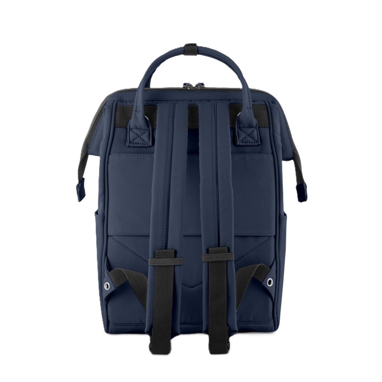 Casanova Blue Navy